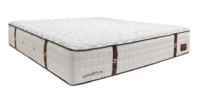 Colchão Eastman House Noble Queen (1,58 X 1,98)