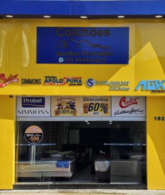 8175d51c-c33b-4ea1-89d4-4594b7a5f54f 8175d51c-c33b-4ea1-89d4-4594b7a5f54f