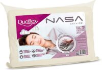 Travesseiro Duoflex Nasa Cervical <font color=