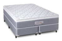 Colchão Sanko Eco Care King (1,93X 2,03)