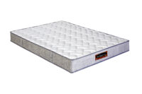 Colchão Sanko Bordeaux D45 Solteiro (0,88 X 1,88)